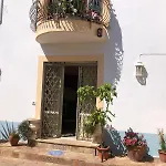 Ferienhaus Ulisse
