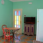 Ferienhaus Ulisse *