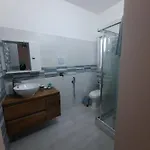 Dom wakacyjny Ulisse Augusta